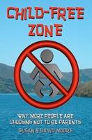 Child-Free Zone