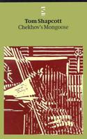Chekhov's Mongoose