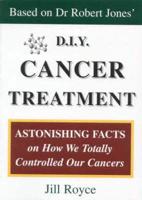 How We Controlled Our Cancers