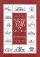 Historic Court Houses of Victoria