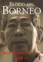 Blood on Borneo