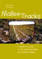 Mallee Tracks