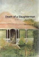 Death of a Slaughterman