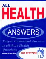 All Health Answers