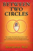 Between Two Circles