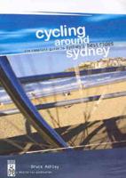Cycling Around Sydney