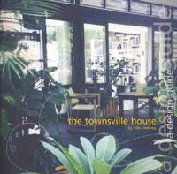 The Townsville House