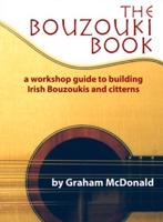 The Bouzouki Book