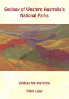 Geology of Western Australia's National Parks