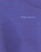 Helga Groves