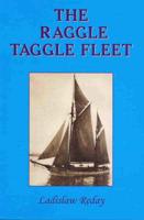 The Raggle Taggle Fleet