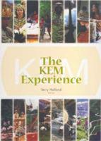 The KEM Experience
