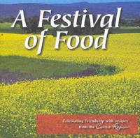 A Festival of Food