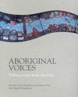 Aboriginal Voices