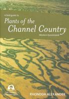 Plants of the Channel Country