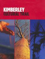 Kinberley Cultural Trail