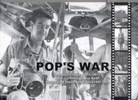 Pop's War