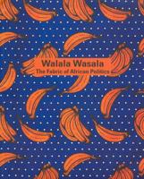 Walala Wasala