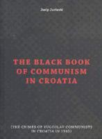 The Black Book of Communism in Croatia