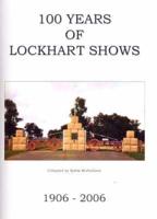 100 Years of Lockhart Shows