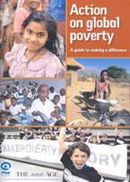 Action on Global Poverty