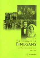 The History of the Finegans