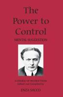 The Power to Control