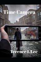 Time Camera