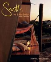 Mr & Mrs Smith Hotel Collection: Australia/New Zealand