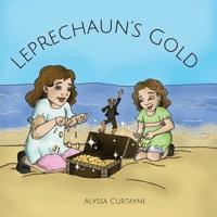Leprechaun's Gold