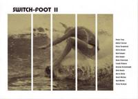 SWITCH FOOT II