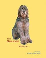 The Smudge