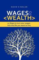 Wages to Wealth