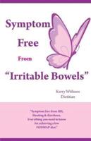 Symptom Free From