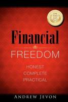 Financial Freedom On-The-Go