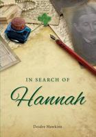 In Search of Hannah
