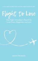 Flight to Love