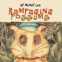 Rampaging Possums