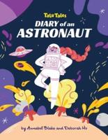 Diary of an Astronaut