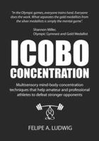 ICOBO Concentration