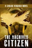 The Archived Citizen