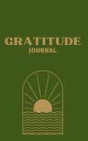 Gratitude Journal