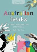 Australian Beaks