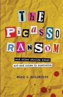 The Picasso Ransom