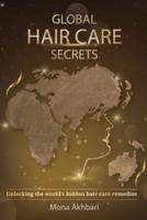 Global Hair Care Secrets