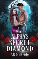 The Alpha's Secret Diamond