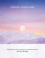Nature Nocturnes
