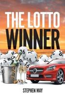 The Lotto Winner