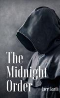 The Midnight Order