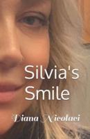 Silvia's Smile